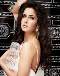 Katrina Kaif